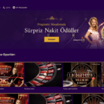 Discountcasino Giriş