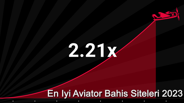 En İyi Aviator Bahis Siteleri 2023 