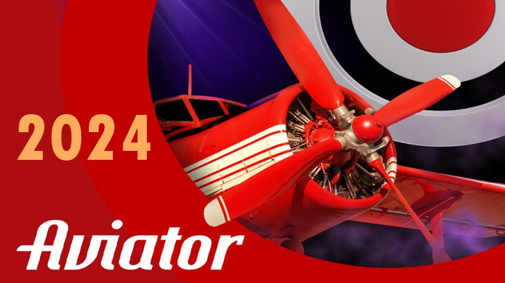 En İyi Aviator Bahis Siteleri 2024